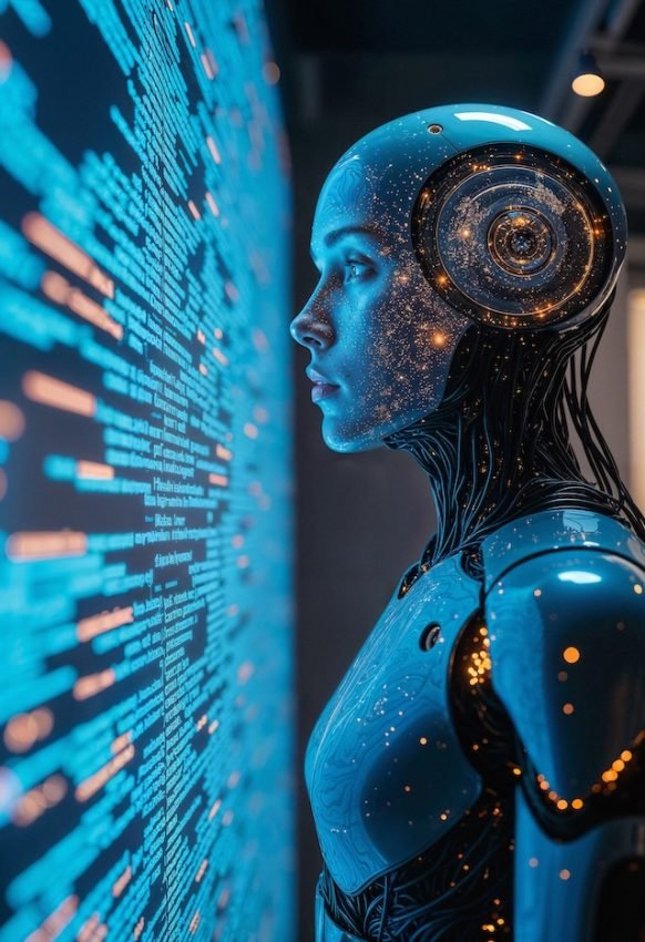 automacoes-com-ia-side